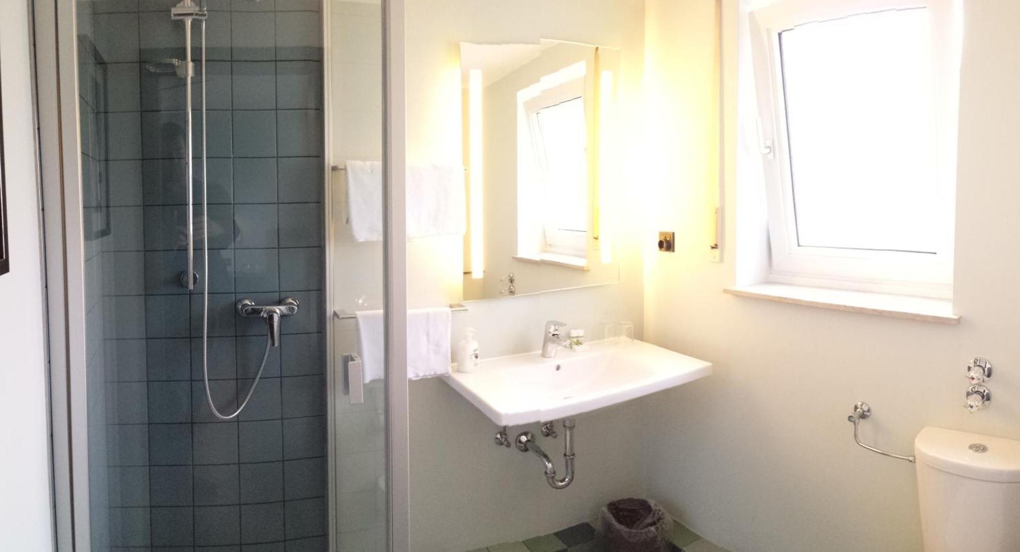 Henry Hotel Dreieich